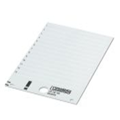 0829255 Phoenix Contact product image